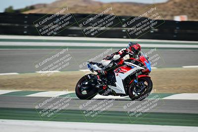 media/Oct-25-2025-2WTD (Sat) [[1e4a1f2fa2]]/C Group/Session 5 (Turn 2)/